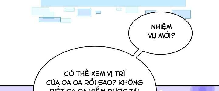 Ta Đến Từ Thời Không Chapter 24 - Next Chapter 25