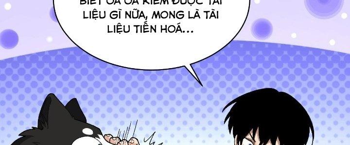 Ta Đến Từ Thời Không Chapter 24 - Next Chapter 25