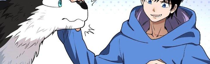 Ta Đến Từ Thời Không Chapter 24 - Next Chapter 25