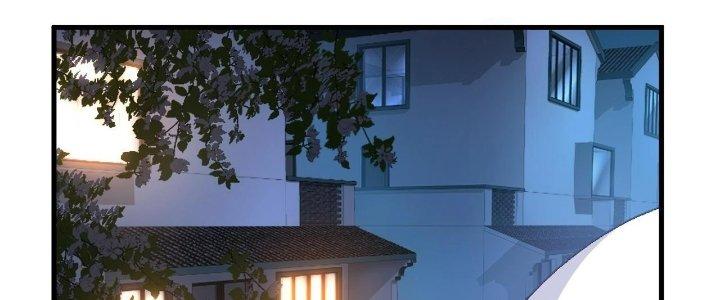 Ta Đến Từ Thời Không Chapter 24 - Next Chapter 25