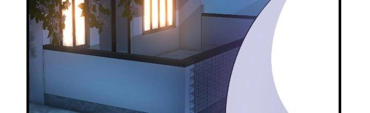 Ta Đến Từ Thời Không Chapter 24 - Next Chapter 25