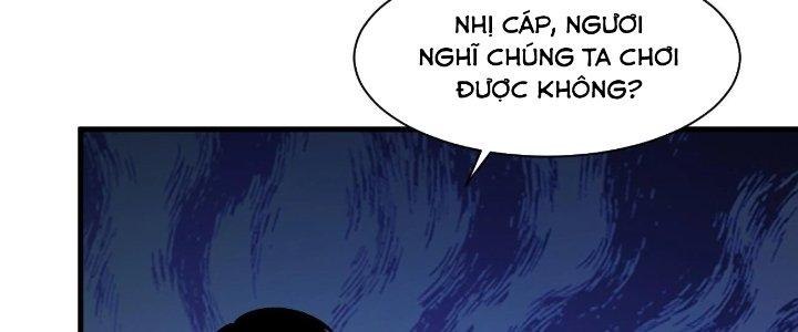 Ta Đến Từ Thời Không Chapter 24 - Next Chapter 25