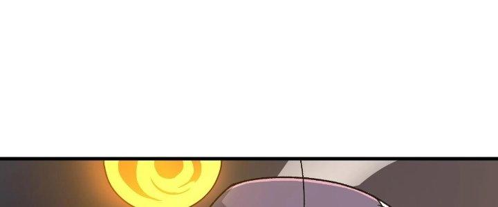 Ta Đến Từ Thời Không Chapter 24 - Next Chapter 25