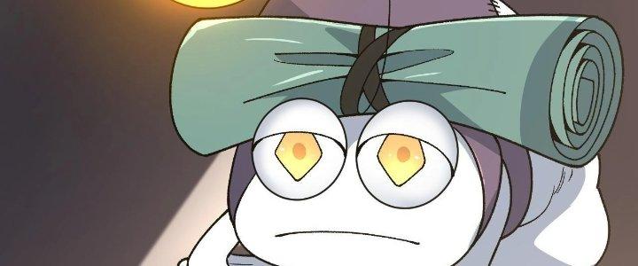 Ta Đến Từ Thời Không Chapter 24 - Next Chapter 25