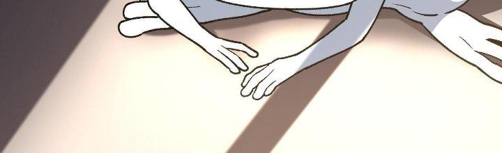 Ta Đến Từ Thời Không Chapter 24 - Next Chapter 25