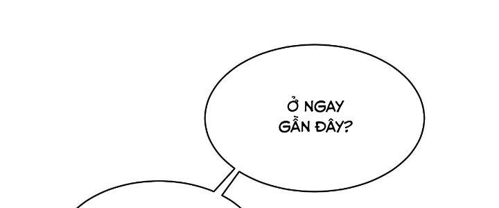 Ta Đến Từ Thời Không Chapter 24 - Next Chapter 25