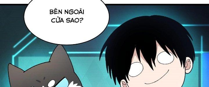 Ta Đến Từ Thời Không Chapter 24 - Next Chapter 25