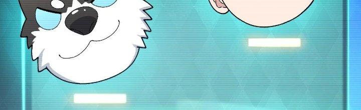 Ta Đến Từ Thời Không Chapter 24 - Next Chapter 25