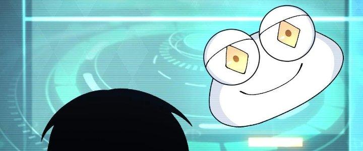 Ta Đến Từ Thời Không Chapter 24 - Next Chapter 25