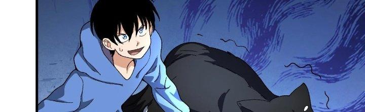 Ta Đến Từ Thời Không Chapter 24 - Next Chapter 25