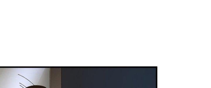 Ta Đến Từ Thời Không Chapter 24 - Next Chapter 25