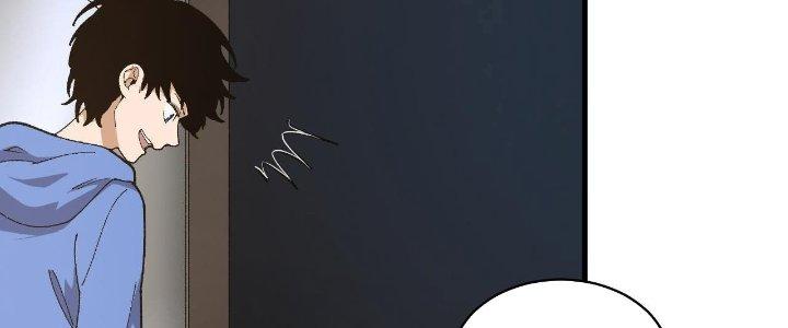 Ta Đến Từ Thời Không Chapter 24 - Next Chapter 25