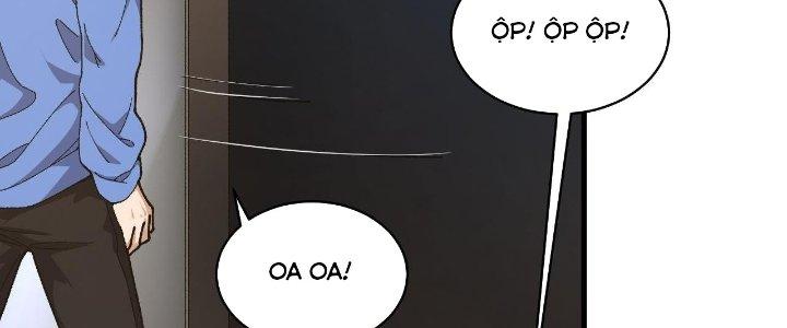 Ta Đến Từ Thời Không Chapter 24 - Next Chapter 25