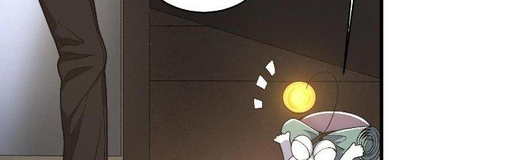 Ta Đến Từ Thời Không Chapter 24 - Next Chapter 25