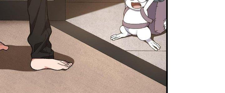 Ta Đến Từ Thời Không Chapter 24 - Next Chapter 25