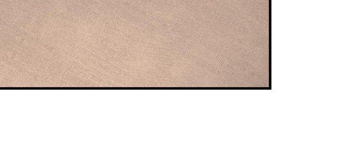 Ta Đến Từ Thời Không Chapter 24 - Next Chapter 25