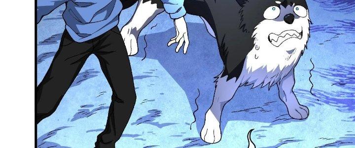 Ta Đến Từ Thời Không Chapter 24 - Next Chapter 25