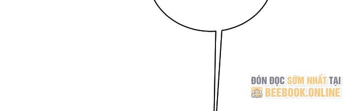 Ta Đến Từ Thời Không Chapter 24 - Next Chapter 25