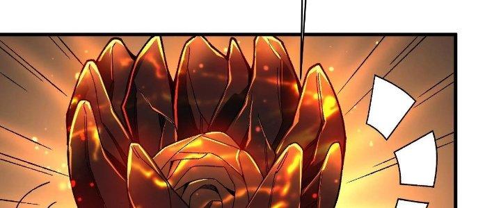 Ta Đến Từ Thời Không Chapter 24 - Next Chapter 25