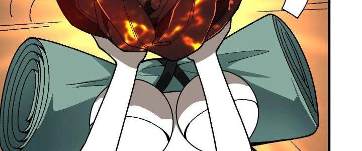 Ta Đến Từ Thời Không Chapter 24 - Next Chapter 25