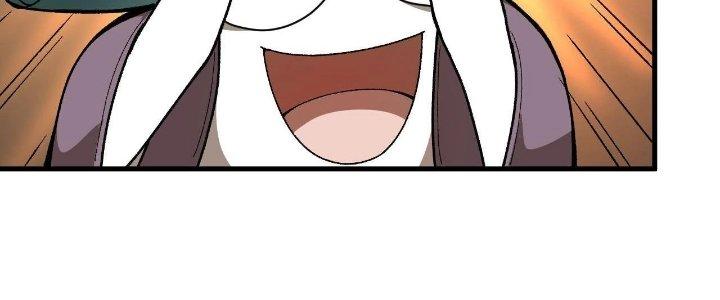 Ta Đến Từ Thời Không Chapter 24 - Next Chapter 25