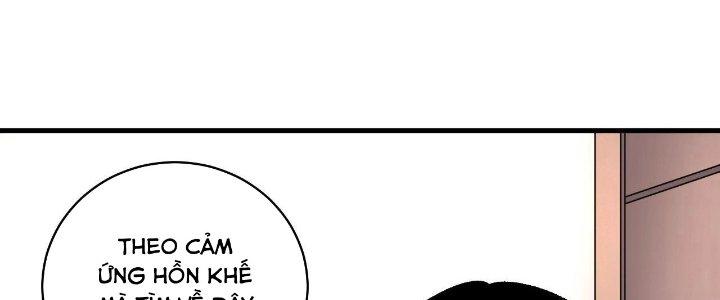 Ta Đến Từ Thời Không Chapter 24 - Next Chapter 25