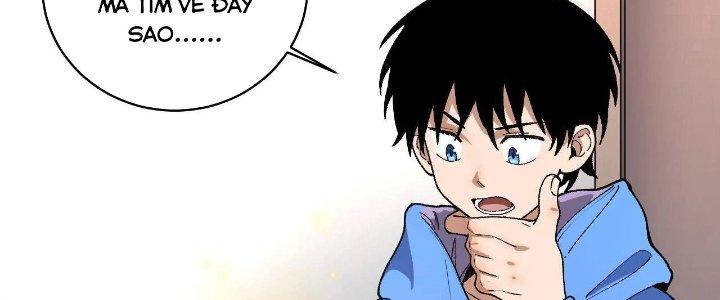 Ta Đến Từ Thời Không Chapter 24 - Next Chapter 25