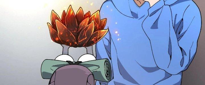 Ta Đến Từ Thời Không Chapter 24 - Next Chapter 25