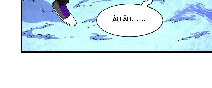 Ta Đến Từ Thời Không Chapter 24 - Next Chapter 25