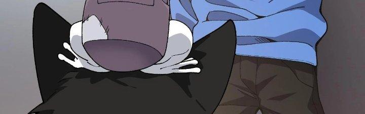 Ta Đến Từ Thời Không Chapter 24 - Next Chapter 25