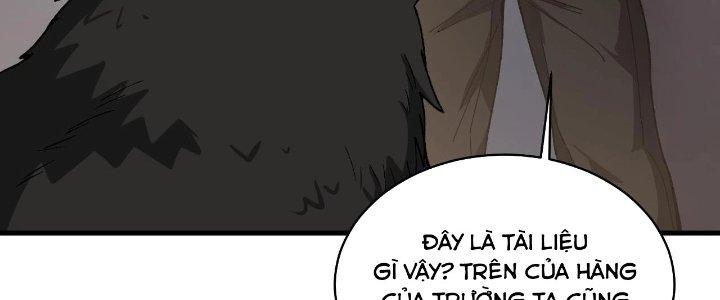 Ta Đến Từ Thời Không Chapter 24 - Next Chapter 25