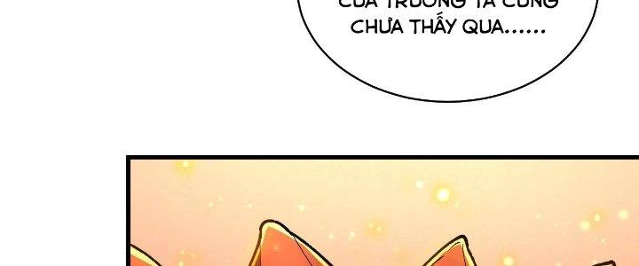 Ta Đến Từ Thời Không Chapter 24 - Next Chapter 25