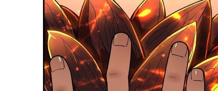 Ta Đến Từ Thời Không Chapter 24 - Next Chapter 25