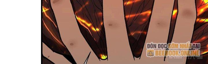 Ta Đến Từ Thời Không Chapter 24 - Next Chapter 25