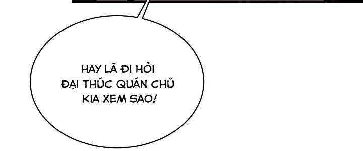 Ta Đến Từ Thời Không Chapter 24 - Next Chapter 25