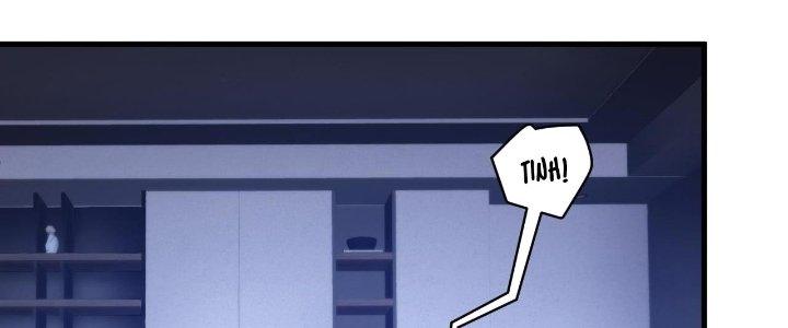 Ta Đến Từ Thời Không Chapter 24 - Next Chapter 25