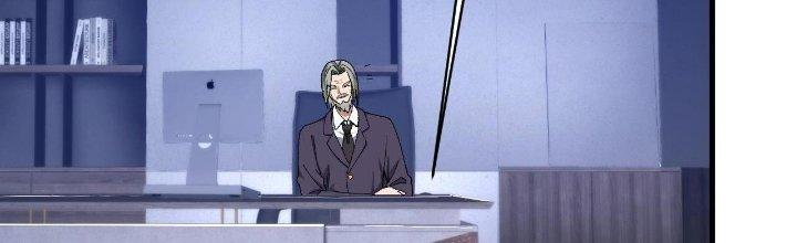 Ta Đến Từ Thời Không Chapter 24 - Next Chapter 25