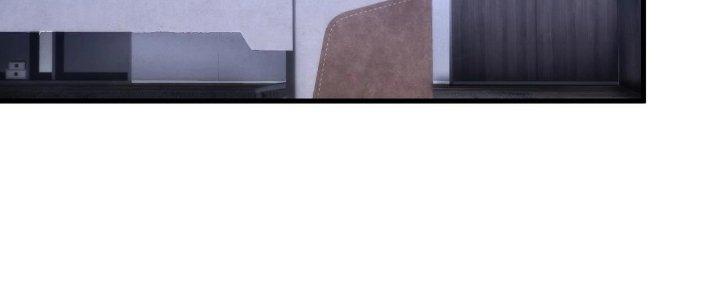 Ta Đến Từ Thời Không Chapter 24 - Next Chapter 25