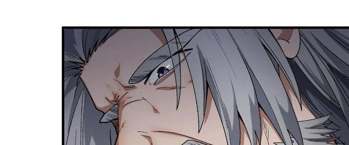 Ta Đến Từ Thời Không Chapter 24 - Next Chapter 25