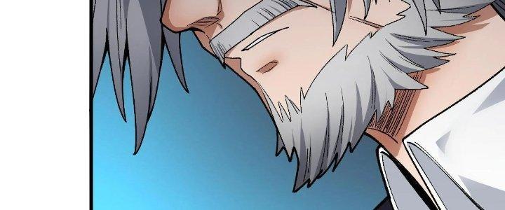 Ta Đến Từ Thời Không Chapter 24 - Next Chapter 25