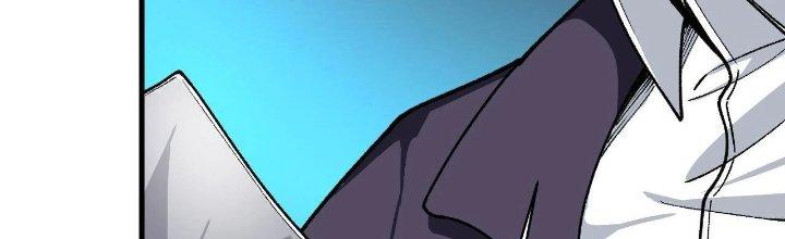 Ta Đến Từ Thời Không Chapter 24 - Next Chapter 25