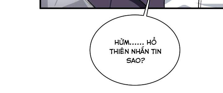 Ta Đến Từ Thời Không Chapter 24 - Next Chapter 25