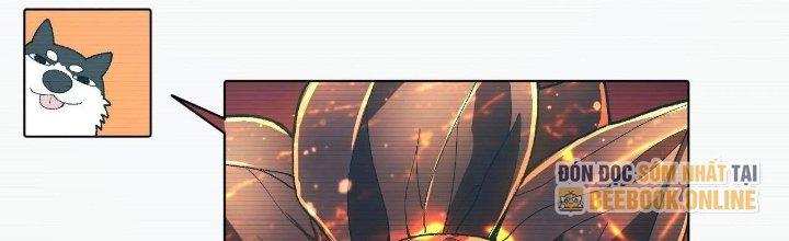 Ta Đến Từ Thời Không Chapter 24 - Next Chapter 25