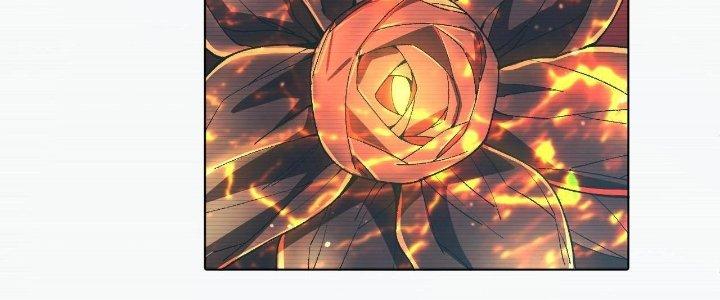 Ta Đến Từ Thời Không Chapter 24 - Next Chapter 25