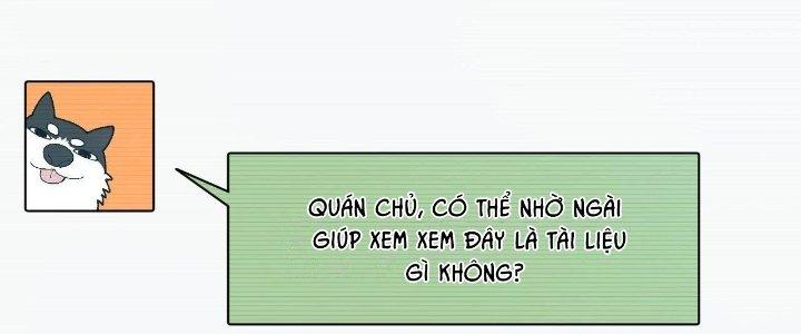 Ta Đến Từ Thời Không Chapter 24 - Next Chapter 25