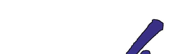 Ta Đến Từ Thời Không Chapter 24 - Next Chapter 25