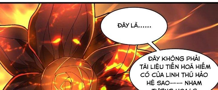 Ta Đến Từ Thời Không Chapter 24 - Next Chapter 25