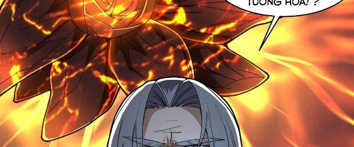 Ta Đến Từ Thời Không Chapter 24 - Next Chapter 25