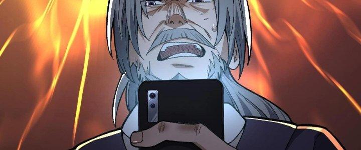 Ta Đến Từ Thời Không Chapter 24 - Next Chapter 25