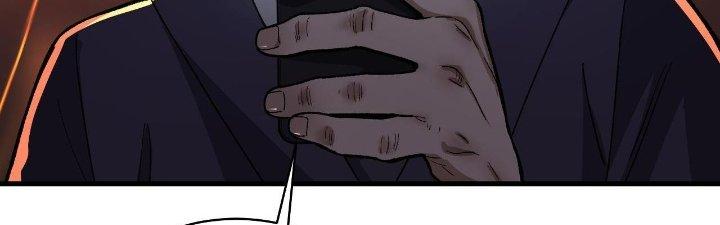 Ta Đến Từ Thời Không Chapter 24 - Next Chapter 25